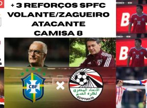 https://www.facebook.com/blogdosaopaulo