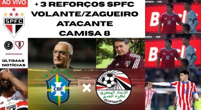 https://www.facebook.com/blogdosaopaulo