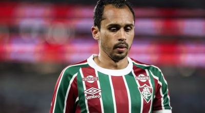 54879823484-a3c6919ad7-k