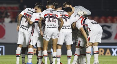 https://www.facebook.com/nacaotricolor