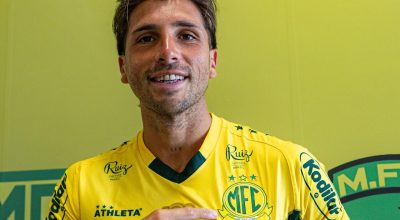 609547178_18554170777014600_9042672837761585918_n-e1768178416544