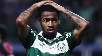 AGIF25111921061447-1-e1768488124338-1200x740