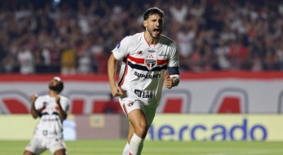 https://www.facebook.com/blogdosaopaulo