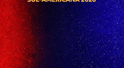 https://www.facebook.com/alexandre.zanquetta