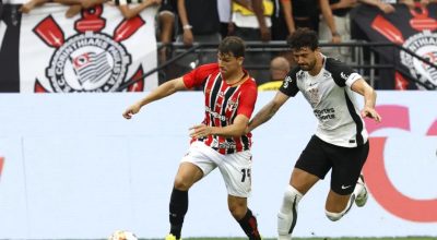 Corinthians-x-sao-paulo-18-01-2026