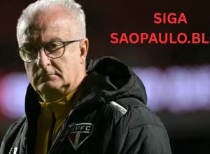 https://www.facebook.com/blogdosaopaulo