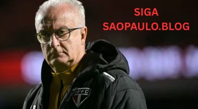 https://www.facebook.com/blogdosaopaulo