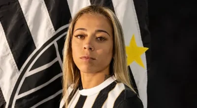 Diovanna-reforco-do-atletico-g-e1768661835430-1200x740