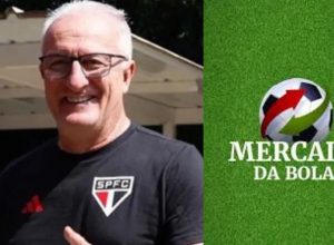 https://www.facebook.com/blogdosaopaulo