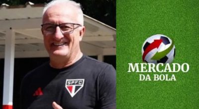 https://www.facebook.com/blogdosaopaulo