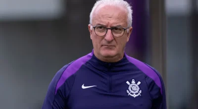 https://www.facebook.com/nacaotricolor