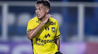 Echapora-Sao-Bernardo-e1740068110170