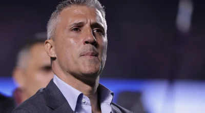 Hernan-Crespo-Sao-Paulo-Corinthians-scaled-aspect-ratio-512-320