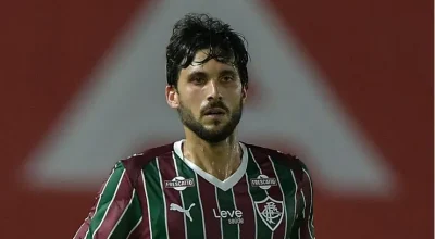 Igor-Rabello-4-e1771358869794-740x416