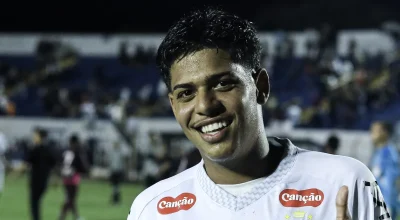 Kenay-1-e1768576536601-1200x740