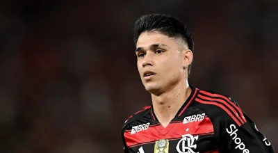 Luiz-Araujo