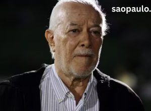 https://www.facebook.com/blogdosaopaulo