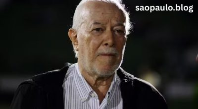 https://www.facebook.com/blogdosaopaulo