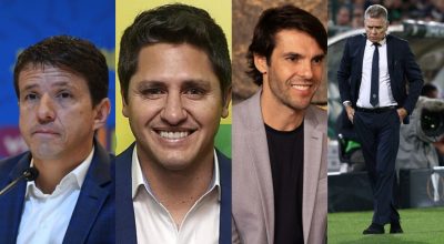 https://www.facebook.com/blogdosaopaulo