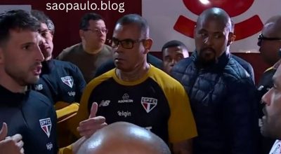 https://www.facebook.com/blogdosaopaulo