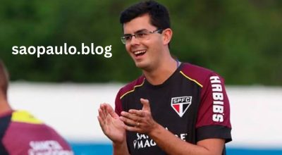 https://www.facebook.com/blogdosaopaulo