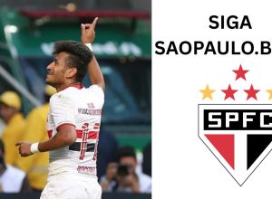 https://www.facebook.com/blogdosaopaulo