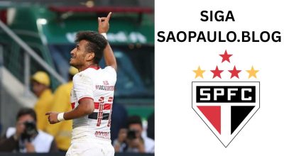 https://www.facebook.com/blogdosaopaulo