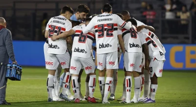 Red-Bull-Bragantino-x-Sao-Paulo-Brasileirao-2025-2