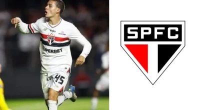 SPFC-Lucca-