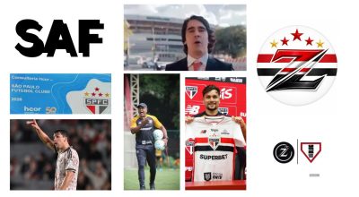 Ver todos os posts por Alexandre Zanquetta