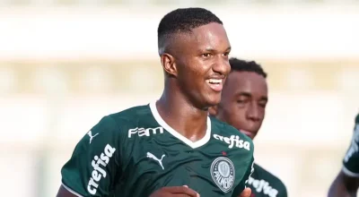 Vitinho-Palmeiras-740x416