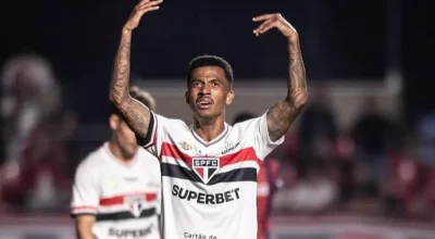 WhatsApp-Image-2026-01-24-at-21.27.00-1-aspect-ratio-512-320