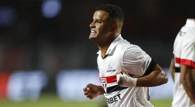 alisson-sao-paulo-e1721313806383