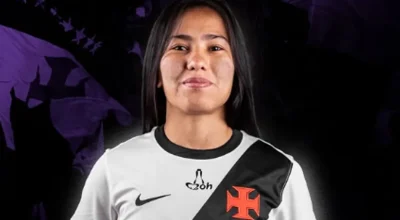 anuncio-de-contratacao-da-volante-vanessa-arce-e1769633776967-1200x740