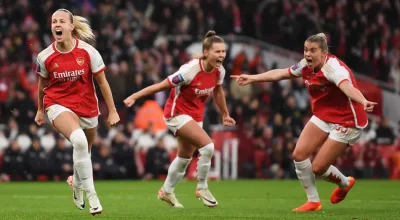 arsenal-feminino-champions-league-1-scaled-aspect-ratio-512-320