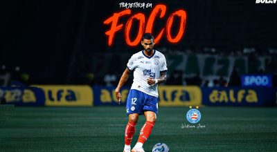 Crédito: br.bolavip.com