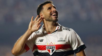 calleri-marca-historia