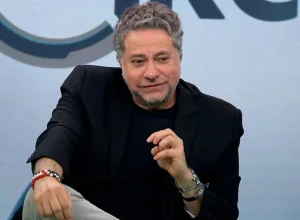 R$ 1 milhão em despesas realizadas por meio de cartão corporativo