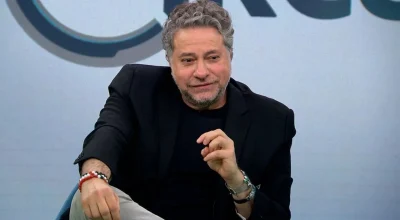 R$ 1 milhão em despesas realizadas por meio de cartão corporativo