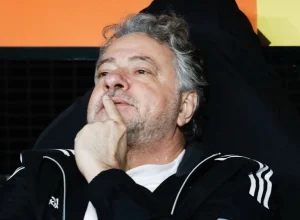 https://www.facebook.com/blogdosaopaulo
