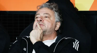 https://www.facebook.com/blogdosaopaulo
