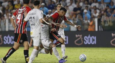 clssico-terminou-empatado-na-vila-belmiro-3xjjeujmx