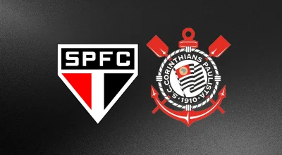 corinthians-e-sao-paulo-1