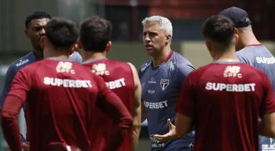 https://www.facebook.com/blogdosaopaulo