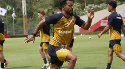 danielzinho-sao-paulo-2-e1768083420396