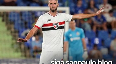 https://www.facebook.com/blogdosaopaulo