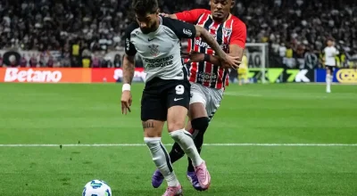 feature-2026-01-18T121326.169Z