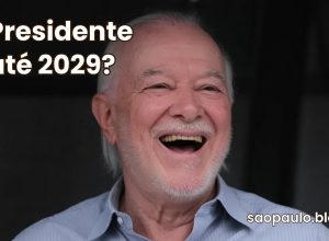 https://www.facebook.com/blogdosaopaulo