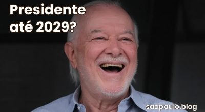 https://www.facebook.com/blogdosaopaulo