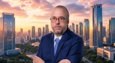Após repercussão de declarações, portal especula mudança de nomes na composição encabeçad...